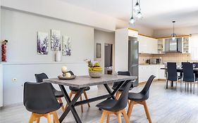 Detached House - Villa Mariva
